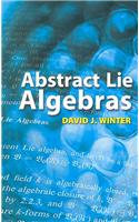Abstract Lie Algebras
