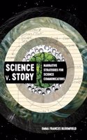 Science V. Story