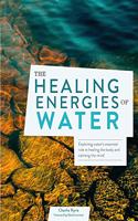 The Healing Energies of Water