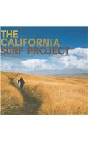 California Surf Project