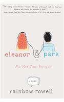 Eleanor & Park