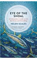 Eye of the Shoal