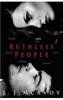 Ruthless People