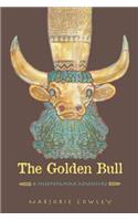 Golden Bull