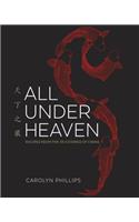 All Under Heaven