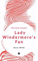 Lady Windermere's Fan