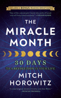 Miracle Month - Second Edition