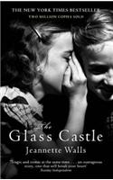 The Glass Castle