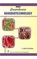 Comprehensive Nanobiotechnology