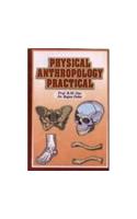 Physical Anthropology Practical