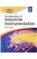 Fundamentals Of Industrial Instrumentation