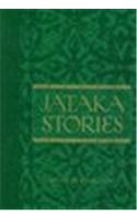 Jataka Stories