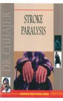 Stroke Paralysis