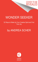 Wonder Seeker