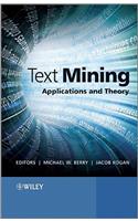 Text Mining