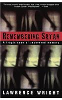 Remembering Satan