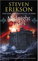 Midnight Tides