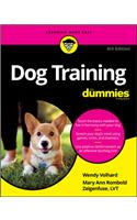 Dog Training for Dummies