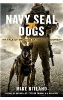 Navy Seal Dogs