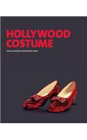 Hollywood Costume