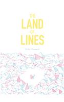 The Land of Lines