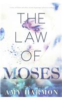 The Law of Moses