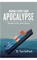 Avoiding a Supply Chain Apocalypse