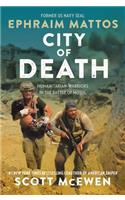 City of Death