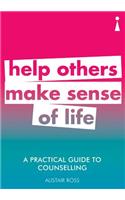 Practical Guide to Counselling