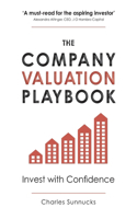 Company Valuation Playbook