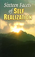 Sixteen Facets of Self-Realization