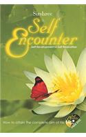 Self Encounter - …Self Development to self realization