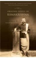 Original Gospel of Ramakrishna