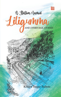 station named Liligumma