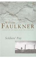 Soldier's Pay