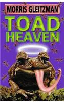 Toad Heaven