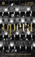 Opera