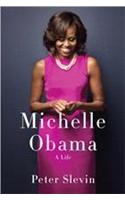 Michelle Obama