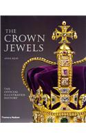 The Crown Jewels