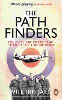 The Pathfinders