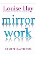 Mirror Work