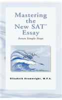 Mastering the New SAT Essay