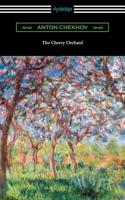 Cherry Orchard