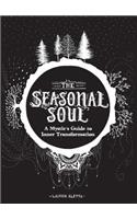 Seasonal Soul