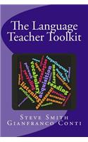 Language Teacher Toolkit