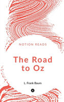 Road to Oz