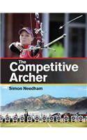 The Competitive Archer