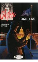 Sanctions