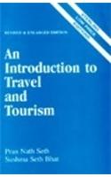 An Introduction To Travel And Tourism