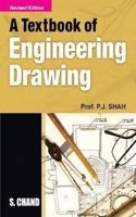 Engineering Drawing